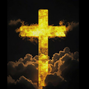 Mpj Records - FUGA YESU