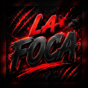 LA FOCA by Kenan sps