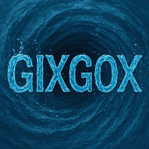 GIXGOX - โครตเลวในดวงใจ