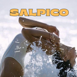 SalpiCO by Miltrax