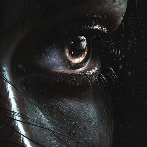 Portada de Ближе