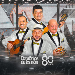 pode apagar o fogo mané Apaga - Ao Vivo