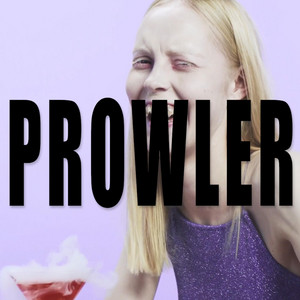 Prowler