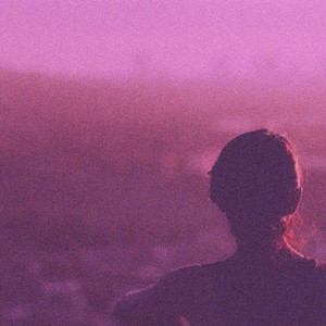NOSTALGIA by Pink Hour