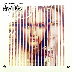 Anytime by Roni Duani