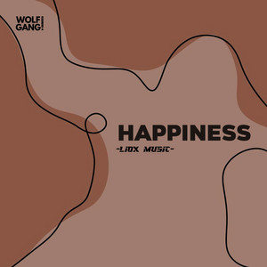 Happiness by Liox Music