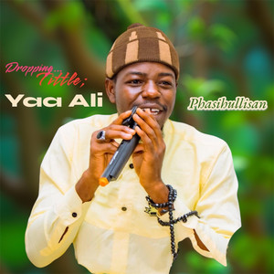 Phasihullisan - Yaa Ali