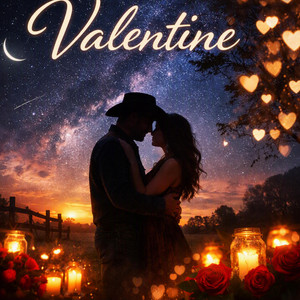 Valentine by Shining Star