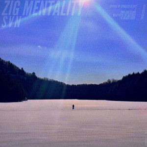 7 by ZIG MENTALITY