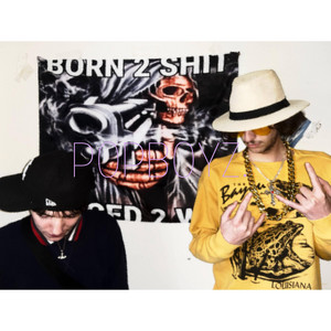 Irrelevant by Tspla$h