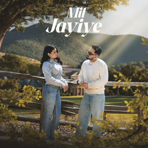 Mil Jayiye by Satti Dhillon, Gill Saab Music, Afsar
