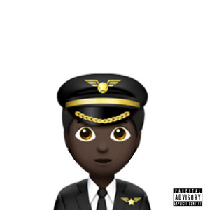 Flight Attendant by greatestredefined