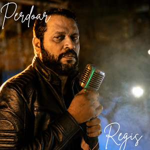 Perdoar by Regis