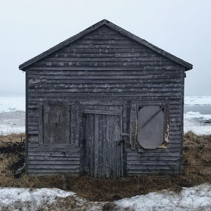 These Times - Early Version by The Fencesitters
