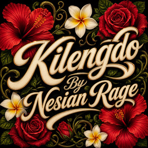 KILENGDO by Nesian Rage