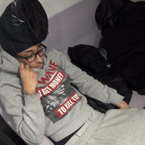 Ministre des affaires - LVAC