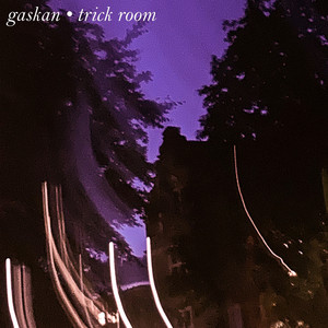 Trick Room