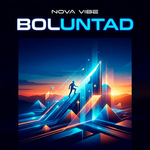 BOLUNTAD by Nova Vibe