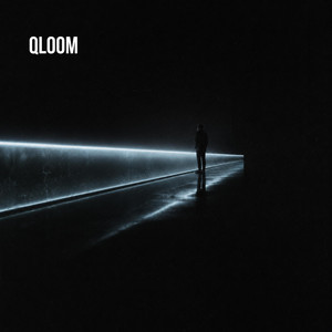 Neon Therapy by Qloom