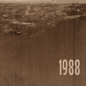 Pegasinus - 1988