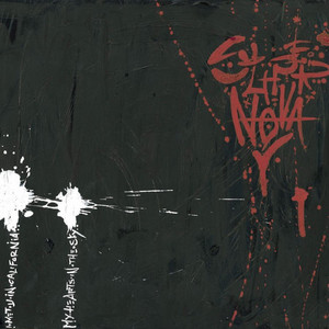 lost my mind - Don't Trust Anyone