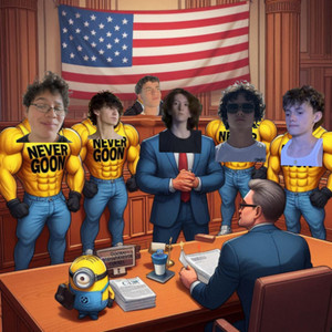 2% lowfat milk - JAZZ