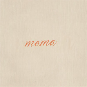 Mama by Rick Cottrell