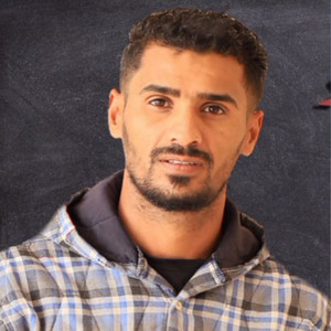 محمد الزنتاني - طنش ماتعبرهم