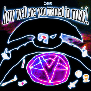 HA HA HUUUUUUUUUUUUUUAAAHHHH (feat. Black Sensei & Sir Vlon3)