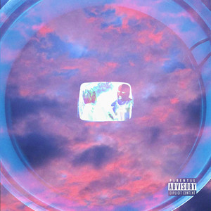 Portada de Schéma (feat. Skimo)