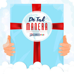 De Tal Manera