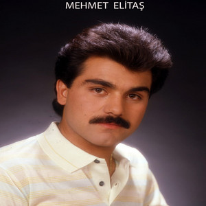 Mehmet Elitaş - Ümit Dünyası