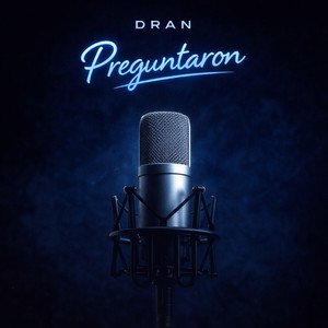 preguntaron by DRAN