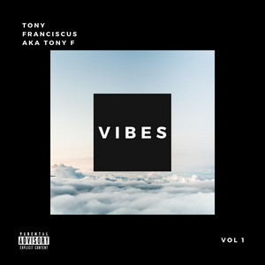 Tony Franciscus Aka Tony F | Spotify