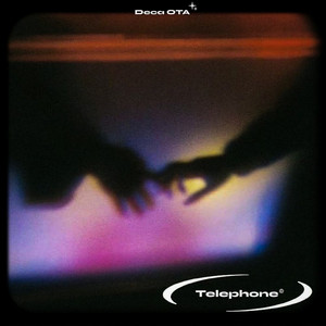 Telephone by Deca OTA