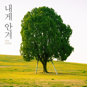 In My Arms by LINEN
