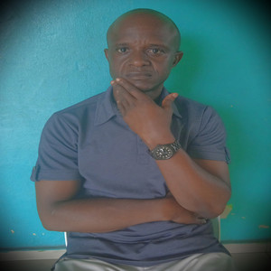 Soon Coming King by Ejiohuo Anthony
