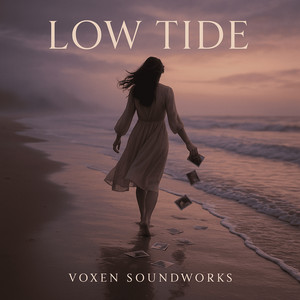 Low Tide by Voxen Soundworks