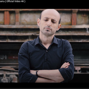 Harron zemra me t'harru