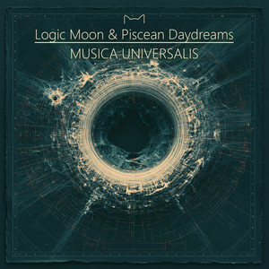 Through the Looking Glass by Logic Moon, Piscean Daydreams