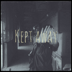 Kept away by mocaa