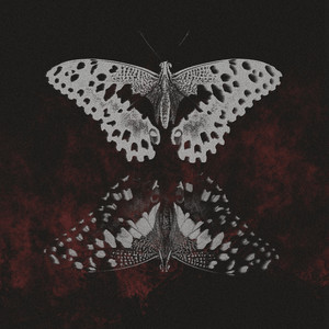 The Devil On My Shoulder by HRTLSS