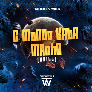 C mundo kaba manha