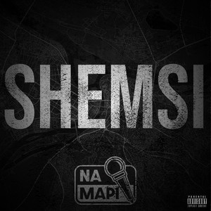 Na Mapi by Shemsi, Na Mapi