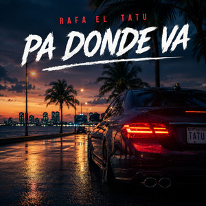 Tirapiedra by Rafa El Tatu