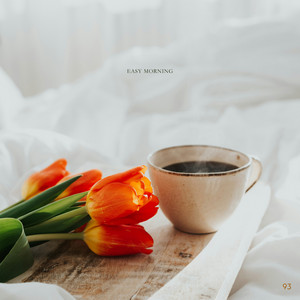 Easy Morning by August Wells