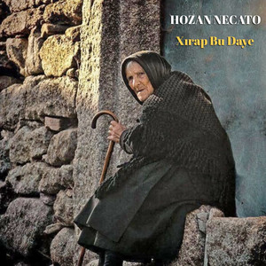 Hozan Necato - Sıbeye