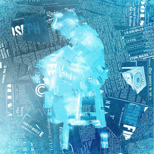 Quiero Pero (Remix) by Lil Mess, P. Muff, Dirty Suc