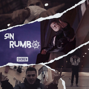Sin Rumbo by Shoren