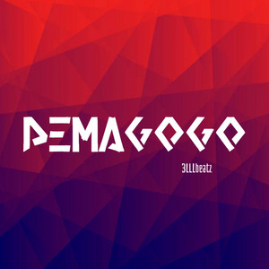 Demagogo by 3LLLBeatz
